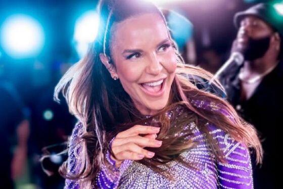 ivete