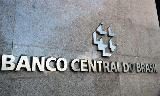 banco central