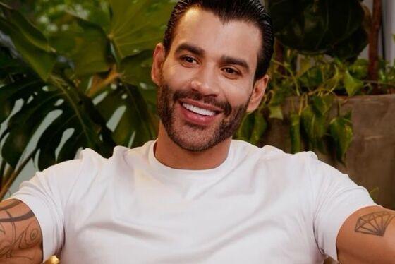 Gusttavo 