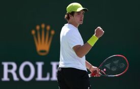  Foto: Clive Brunskill/Getty Images