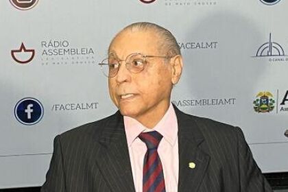 Fred Moraes | Única News