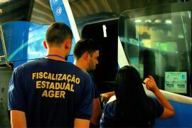 https://cdn.tvunica.com.br/storage/webdisco/2025/04/30/270x203/32cf859f43f3cb3d55d10f395233f1f7.jpg