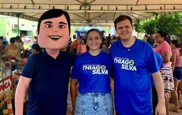 https://cdn.tvunica.com.br/storage/webdisco/2025/05/05/370x278/59cfec8750004ca05ea3479fff85f415.jpeg