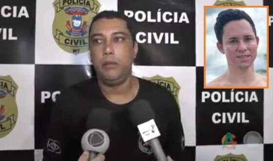 imagem