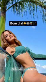 https://cdn.tvunica.com.br/storage/webdisco/2025/05/06/370x278/1dde2da734cf029cafc6610353c868af.jpeg
