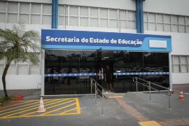 https://cdn.tvunica.com.br/storage/webdisco/2025/05/07/270x203/530be2512f66a56a2f31d27c45b1ce3a.jpeg