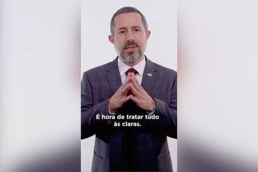 https://cdn.tvunica.com.br/storage/webdisco/2025/05/08/370x278/319f31faf19b4822439f553a7137f4e1.jpeg