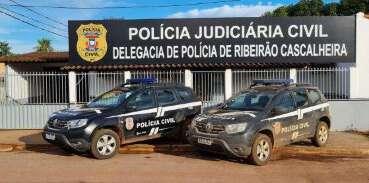 https://cdn.tvunica.com.br/storage/webdisco/2025/05/08/370x278/9475999cc57357bbd817247deba1e180.jpeg