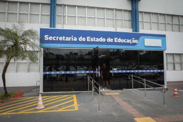https://cdn.tvunica.com.br/storage/webdisco/2025/05/08/370x278/e97756f6bc8844ead921a20f668f4d65.jpeg