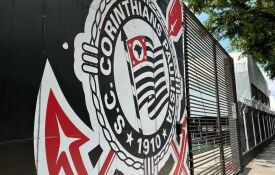  Foto: Emilio Botta
