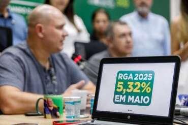 https://cdn.tvunica.com.br/storage/webdisco/2025/05/09/370x278/391915d2b31e8ed1db99dee83807182e.jpeg