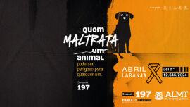 https://cdn.tvunica.com.br/storage/webdisco/2025/05/13/270x203/ec2b318a2b59947afb72a9278bb1246a.jpg