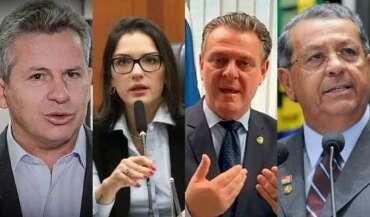 https://cdn.tvunica.com.br/storage/webdisco/2025/05/19/370x278/6581589cca95b831e899b44901033ec3.jpeg