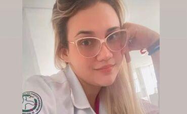 https://cdn.tvunica.com.br/storage/webdisco/2025/05/20/370x278/31a23b1cc577e20d46c402b834dd6c28.jpeg