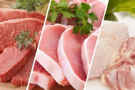 carnes