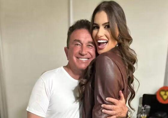Amado Batista