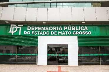 https://cdn.tvunica.com.br/storage/webdisco/2025/05/29/370x278/0b75c0e0e0ff1ecce7d1ce8963aa7b08.jpeg