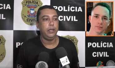 https://cdn.tvunica.com.br/storage/webdisco/2025/05/29/370x278/53659ef4ea318576d097940229d71e31.jpeg