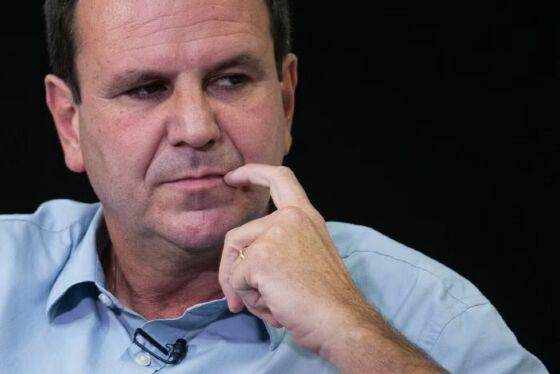 Eduardo Paes