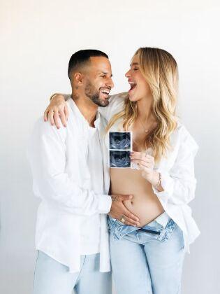 Italo e Sofia