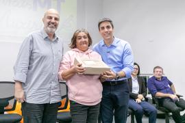 https://cdn.tvunica.com.br/storage/webdisco/2025/06/03/270x203/fe5479624c357e29bb9c2b3dcb0ba02b.jpg
