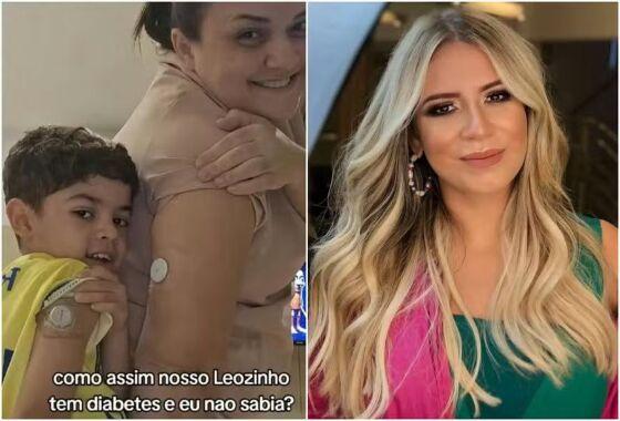 Murilo Huff