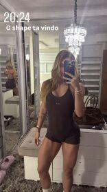 https://cdn.tvunica.com.br/storage/webdisco/2025/06/09/370x278/7377c0409500260e3e419e9be6ed28a3.jpeg