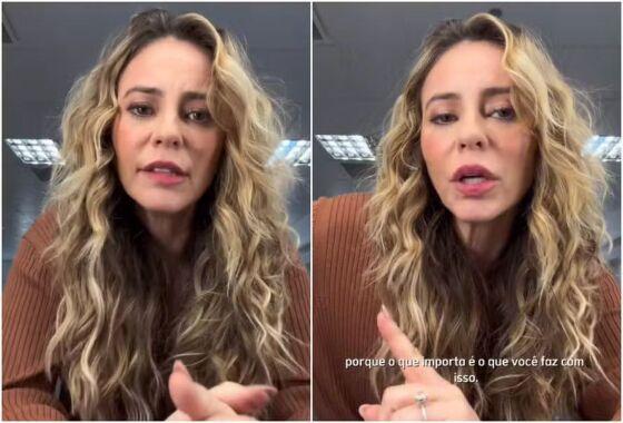 Paolla Oliveira