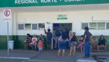 Reprodução/Olhar Direto