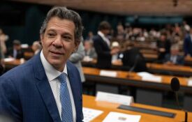 Hugo Barreto/Metrópoles