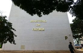 Marcelo Camargo/Agência Brasil