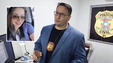 https://cdn.tvunica.com.br/storage/webdisco/2025/06/17/370x278/dd2e0bae5ee77f0b64894699bbdc83d0.jpeg