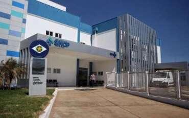 https://cdn.tvunica.com.br/storage/webdisco/2025/06/23/370x278/b76e82f04db5b9033f8e3d6d75383b89.jpeg
