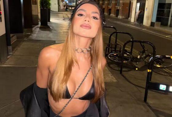 hariany
