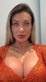 https://cdn.tvunica.com.br/storage/webdisco/2025/06/24/370x278/296988fe028c6b341ad96e93e4b4645e.jpeg
