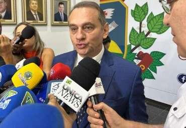 https://cdn.tvunica.com.br/storage/webdisco/2025/06/25/370x278/b2577ecaeefee3ba91e3149c077579b2.jpeg