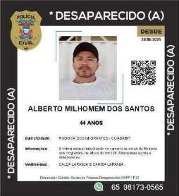 https://cdn.tvunica.com.br/storage/webdisco/2025/06/26/370x278/675287ba29cddcce6ca69eed4191caa0.jpeg