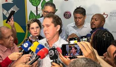 https://cdn.tvunica.com.br/storage/webdisco/2025/06/30/370x278/6ff8b38950269b561809a465f9d831c9.jpeg