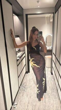 Anitta