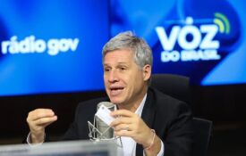 Foto: Valter Campanato/ Agência Brasil