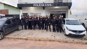 https://cdn.tvunica.com.br/storage/webdisco/2025/07/02/370x278/dbb4858ce83b3a2632a8ff91625548c5.jpeg