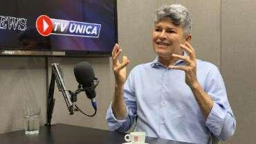 https://cdn.tvunica.com.br/storage/webdisco/2025/07/04/370x278/ea005c9c6b389b11a431289eb2d7ea3b.jpeg