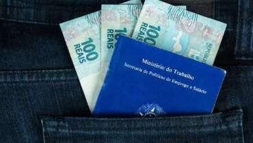 https://cdn.tvunica.com.br/storage/webdisco/2025/07/09/370x278/42219d893af4c042f10deb95a929c7f0.jpeg
