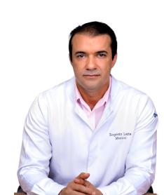 https://cdn.tvunica.com.br/storage/webdisco/2025/07/09/370x278/494845ab7cac26815650a838092603f4.png