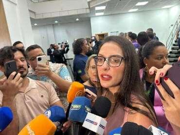 https://cdn.tvunica.com.br/storage/webdisco/2025/07/09/370x278/5618ba26572430055ba3ab600f549b49.jpeg