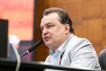 https://cdn.tvunica.com.br/storage/webdisco/2025/07/09/370x278/8cf444858881092208af7541d8629188.jpg
