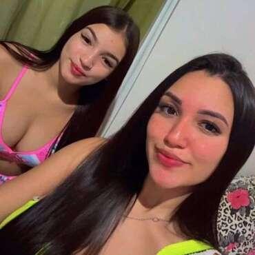https://cdn.tvunica.com.br/storage/webdisco/2025/07/09/370x278/9ee5825dacdcefad83f03c985cd90e81.jpeg
