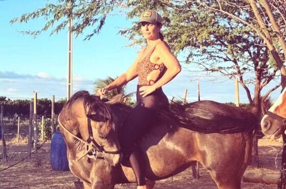 ivete