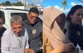 (Foto: Reprodução/Montagem/Única News)