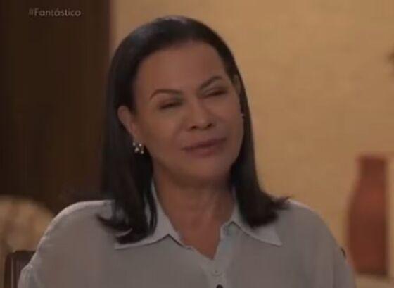 Ruth